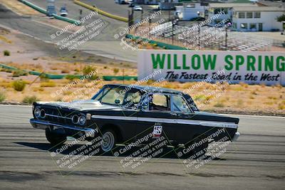 media/Oct-18-2025-Extreme Speed (Sat) [[d6d7e1fef1]]/Group 5/Session 2 (Turn 3)/